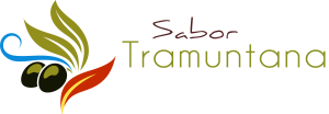 Sabor Tramuntana