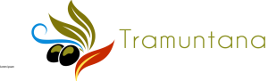 Sabor Tramuntana tienda 02